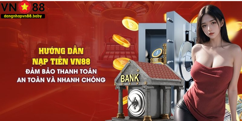 Kết nối mạng ổn định là yếu tố quan trọng trong giao dịch