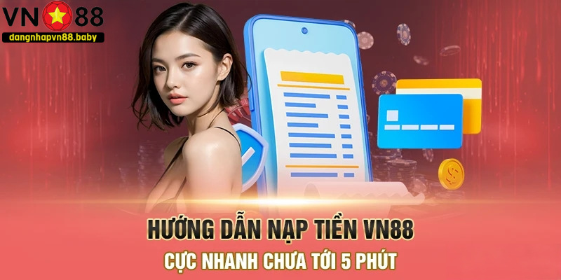 Kiểm tra tài khoản của bạn trước khi thực hiện giao dịch