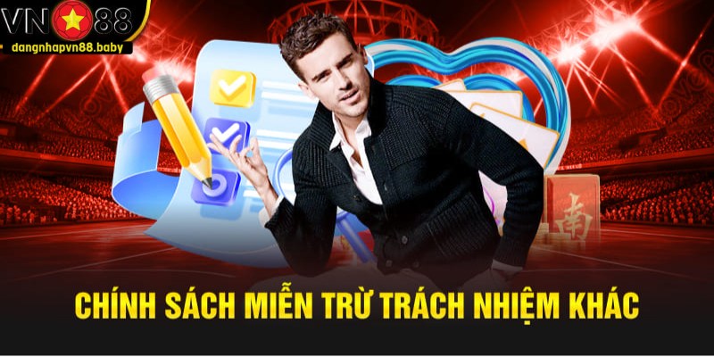 Người chơi cần kiểm tra kết quả trò chơi trước khi khiếu nại