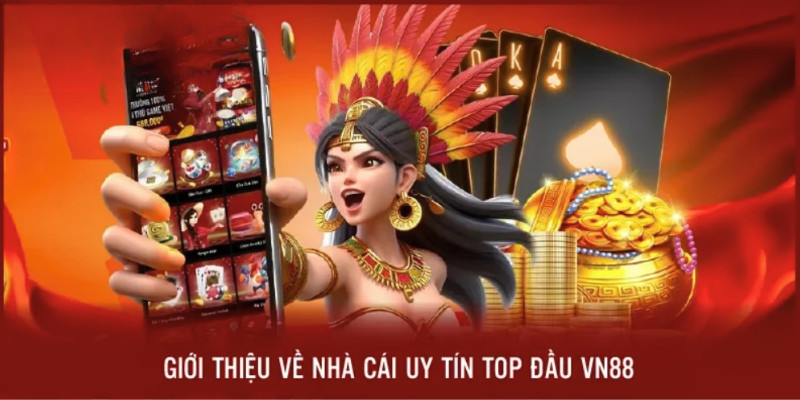 Nhà cái luôn cập nhật các trò chơi đặt cược mới