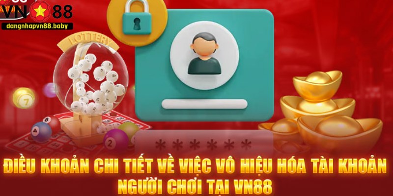 Việc cung cấp thông tin cá nhân không đúng có thể bị phạt