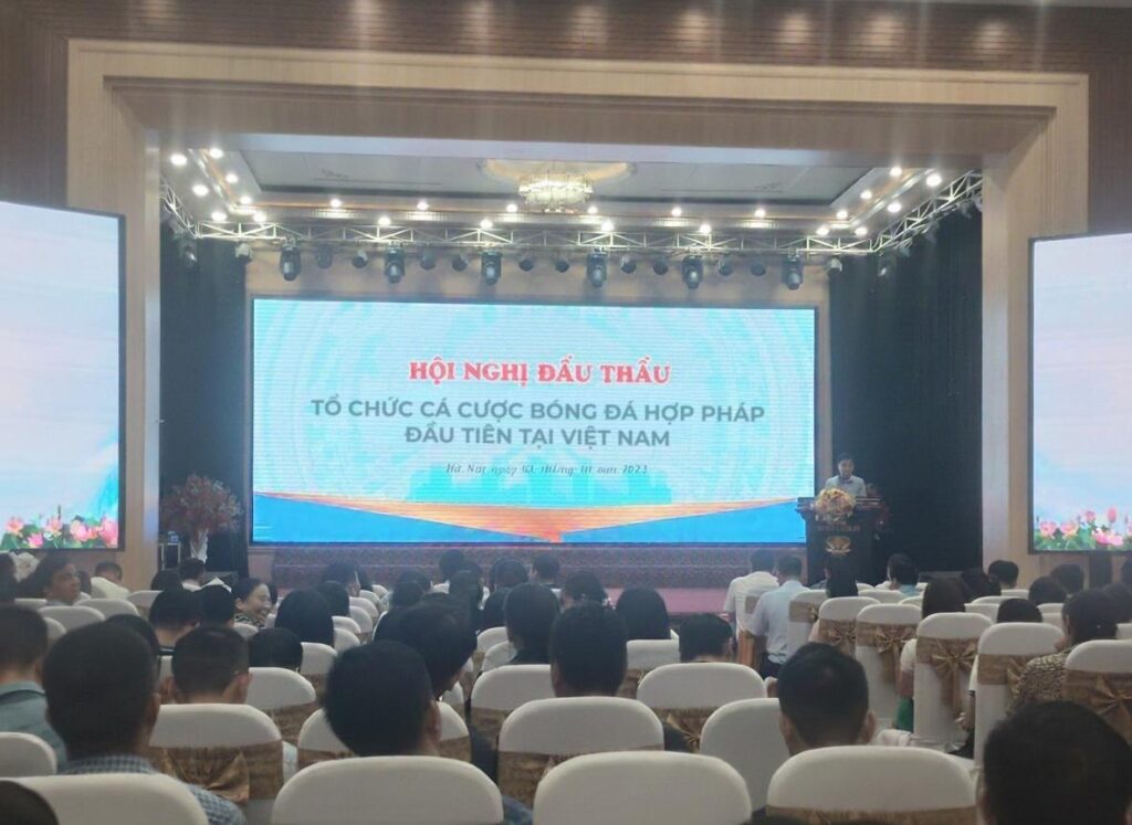 hinh-anh-tai-hoi-nghi-dau-thau